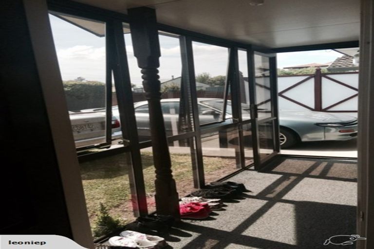 Photo of property in 2/7 Kinross Street, Hei Hei, Christchurch, 8042