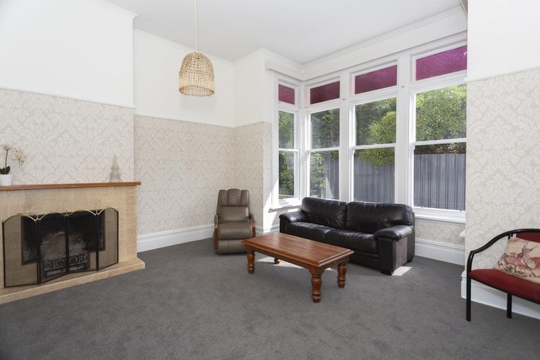 Photo of property in 1a Warren Street, Oamaru, 9400