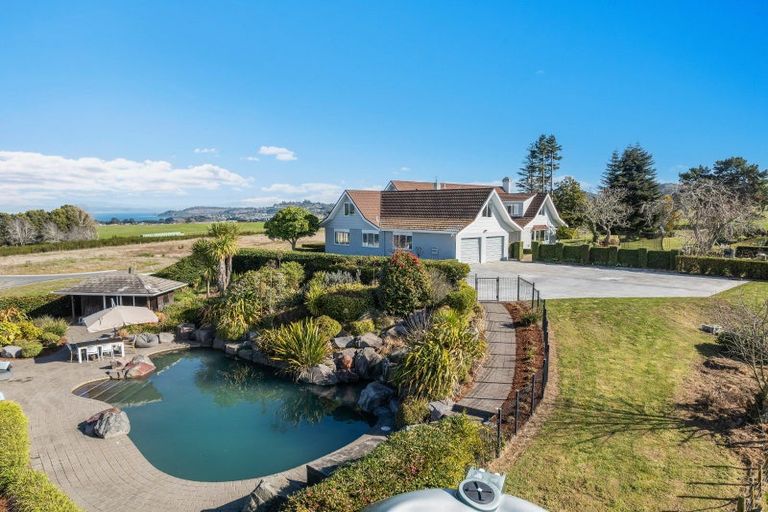Photo of property in 25 Walnut Lane, Nukuhau, Taupo, 3330