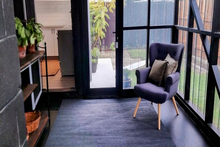 Photo of property in 3/64 Gloucester Street, Greenmeadows, Napier, 4112