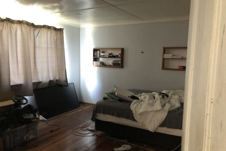 Photo of property in 28 Denby Road, Hawera, 4672