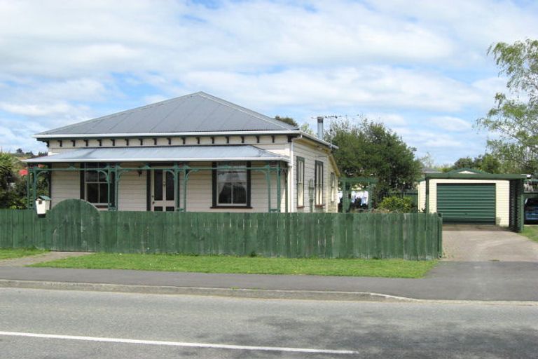 Photo of property in 39 Waimea West Road, Brightwater, 7022