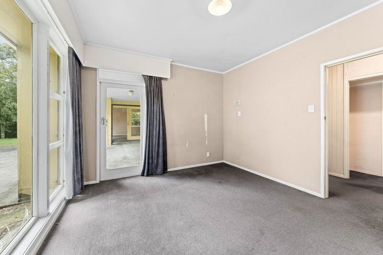 Photo of property in 1252 Devon Road, Sentry Hill, New Plymouth, 4373