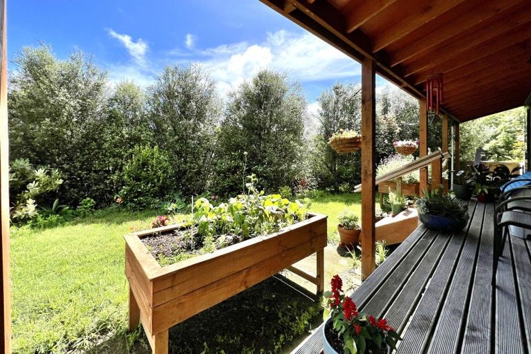 Photo of property in 910a Wainui Road, Wainui, Whakatane, 3198