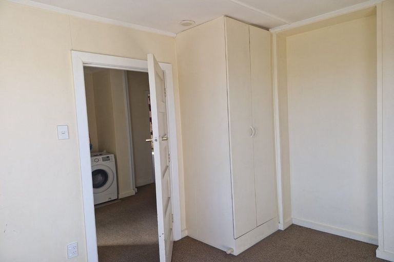 Photo of property in 2 White Street, Waimataitai, Timaru, 7910