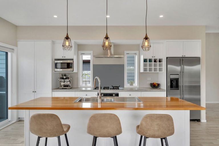 Photo of property in 25 Gimson Street, Solway, Masterton, 5810