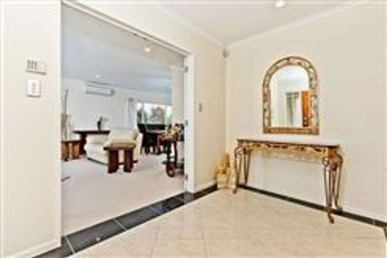 Photo of property in 5 Vinewood Drive, Albany, Auckland, 0632