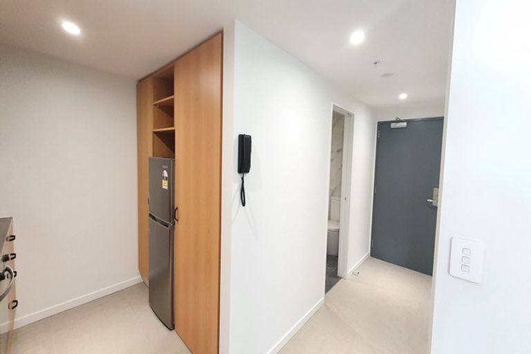 Photo of property in 1/255 Kilmore Street, Christchurch Central, Christchurch, 8011