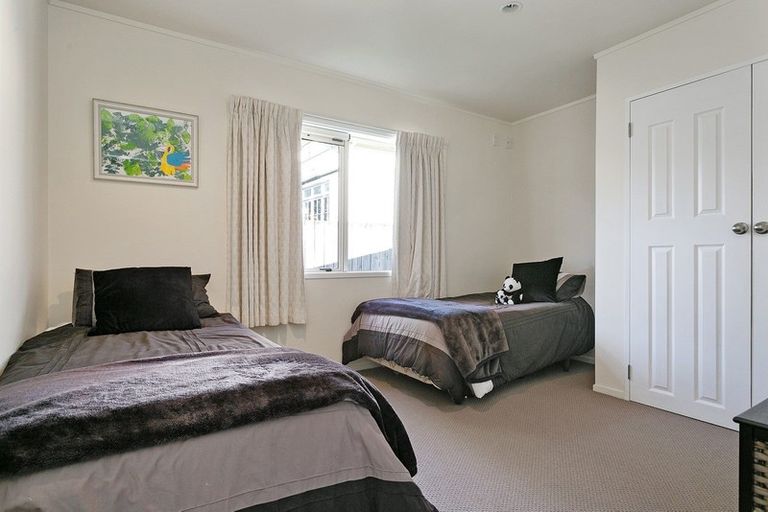 Photo of property in 82 Moore Street, Leamington, Cambridge, 3432