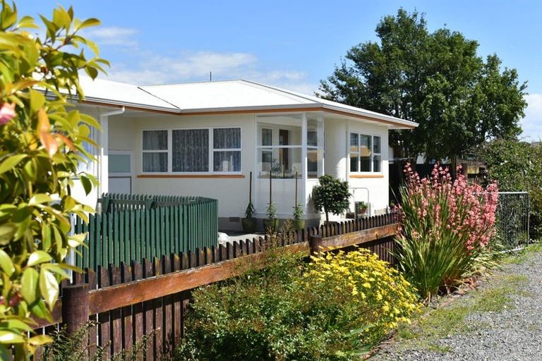 Photo of property in 67a Waverley Street, Richmond, 7020