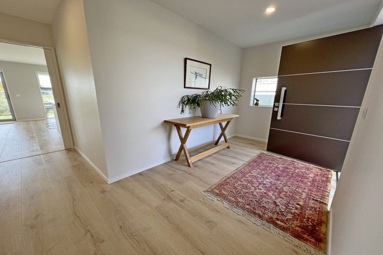 Photo of property in 24 Spencer Place, Springlands, Blenheim, 7201