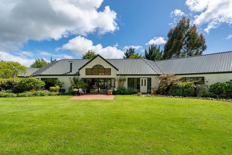 Photo of property in 13 Cowan Road, Pine Hill, Dunedin, 9010
