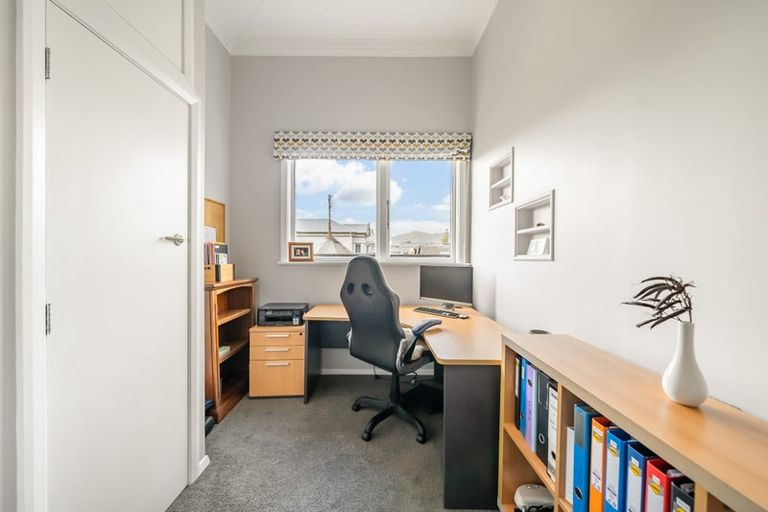 Photo of property in 89 Waterloo Road, Hutt Central, Lower Hutt, 5010