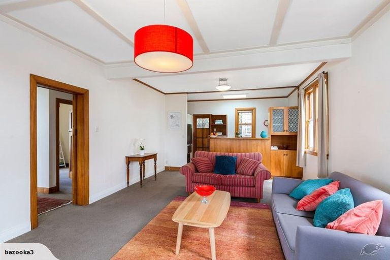 Photo of property in 159 Te Anau Road, Hataitai, Wellington, 6021