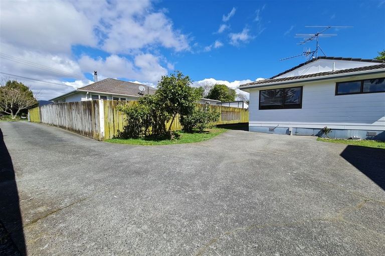 Photo of property in 19 Owen Street, Belmont, Lower Hutt, 5010