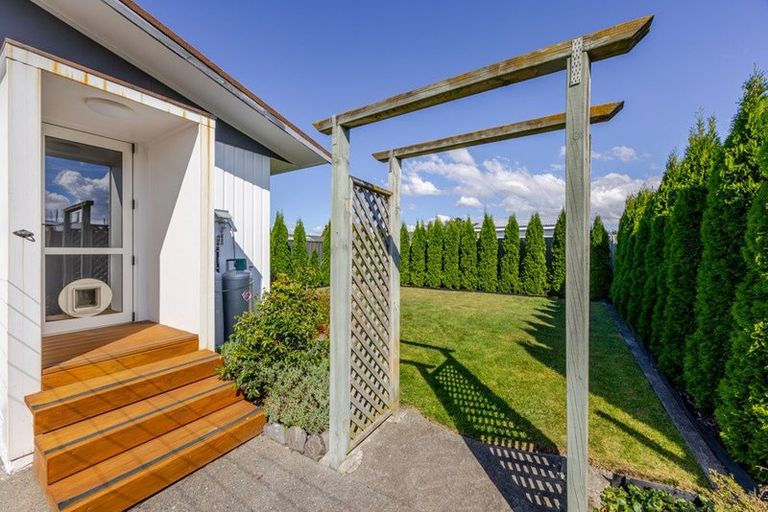 Photo of property in 175 Guppy Road, Taradale, Napier, 4112