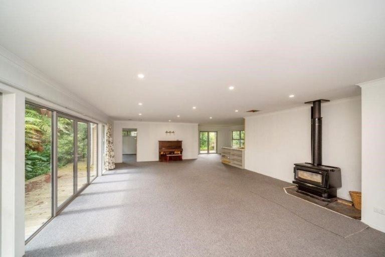 Photo of property in 34 Hunter Street, Normanby, Hawera, 4614