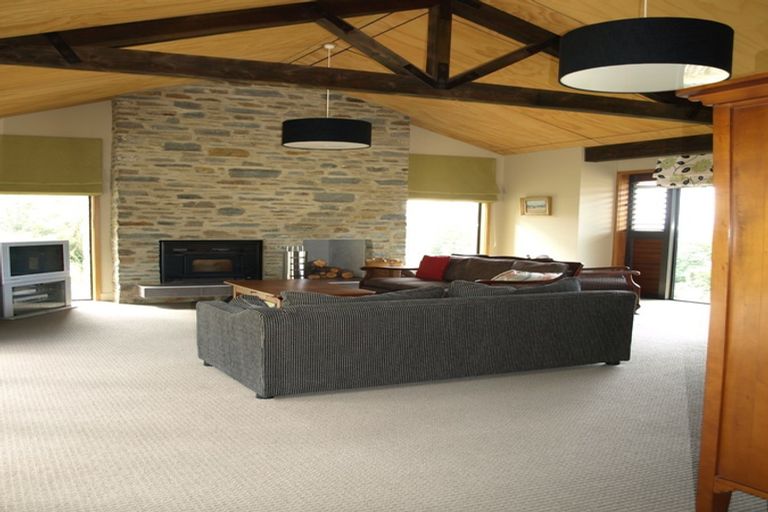 Photo of property in 96 Aronui Road, Bridge Hill, Alexandra, 9320