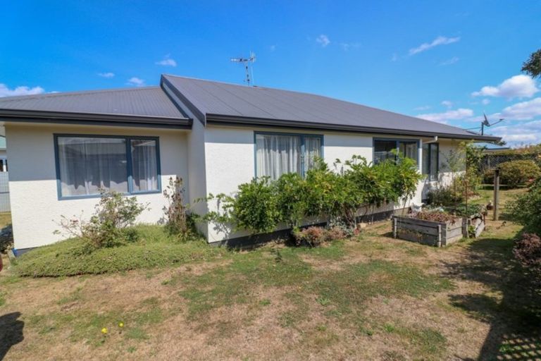 Photo of property in 22c Denmark Street, Dannevirke, 4930