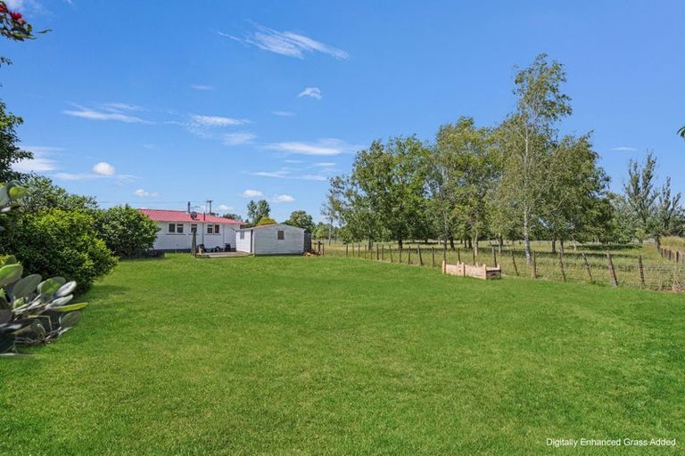 Photo of property in 42 Francis Drake Street, Waipukurau, 4200