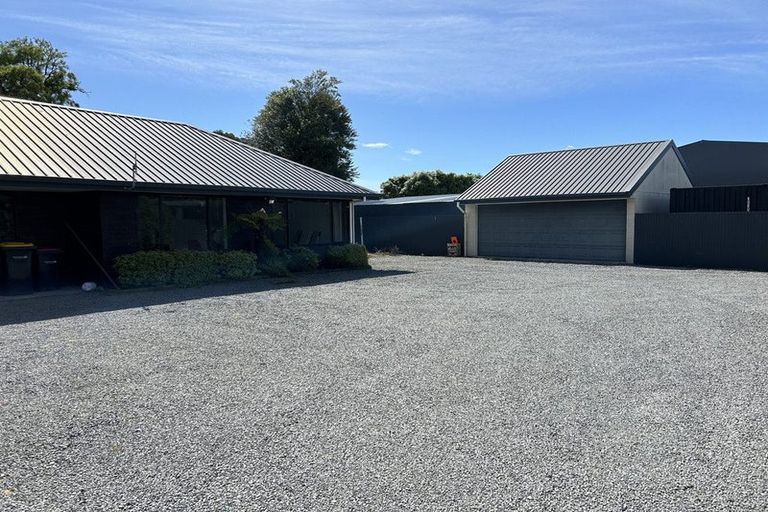 Photo of property in 383 Springs Road, Halswell, 8025