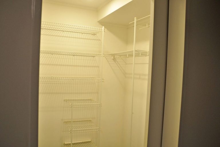 Photo of property in 32 Marshall Road, Kaiwaka, 0573