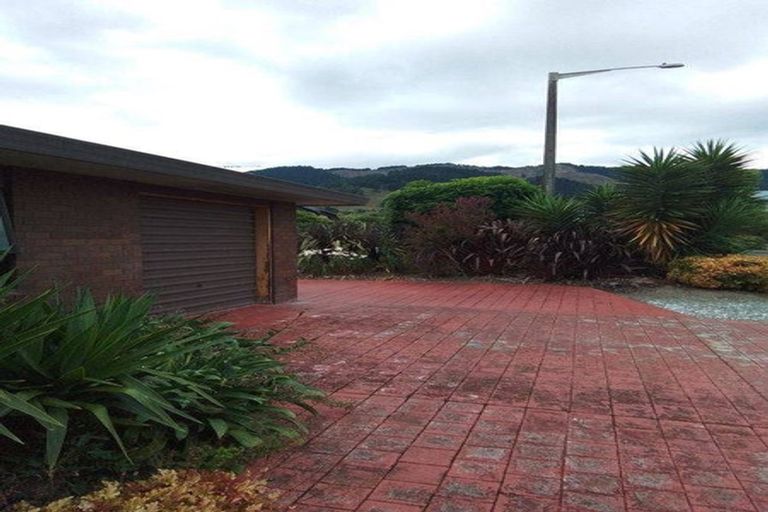 Photo of property in 29 Chelsea Avenue, Richmond, 7020