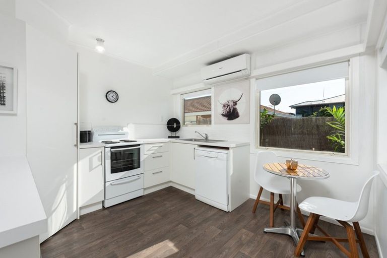 Photo of property in 5b Tay Street, Mount Maunganui, 3116