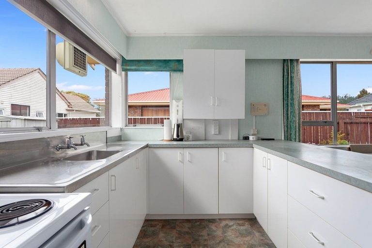 Photo of property in 74a Goulstone Road, Whakatane, 3120