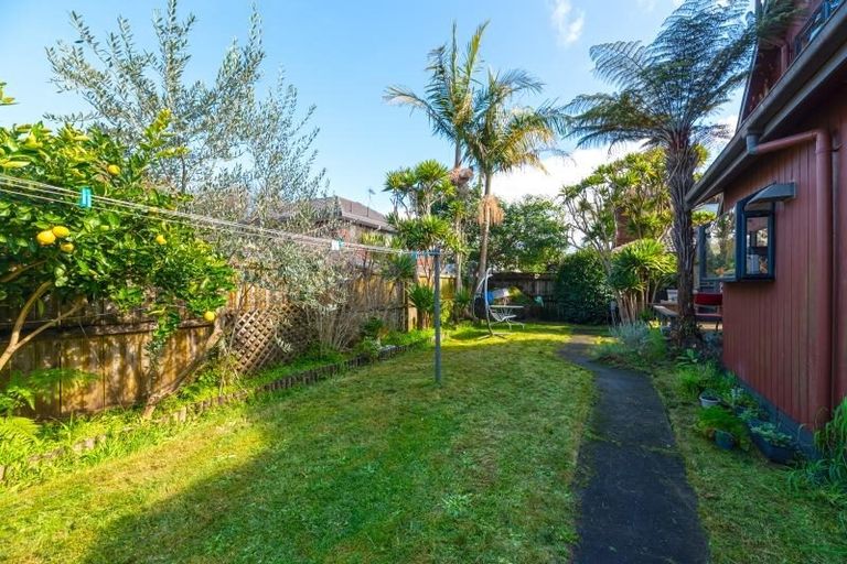 Photo of property in 13a Ambury Avenue, Royal Oak, Auckland, 1023