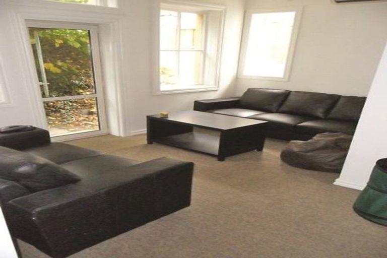 Photo of property in 8 Pitt Street, North Dunedin, Dunedin, 9016