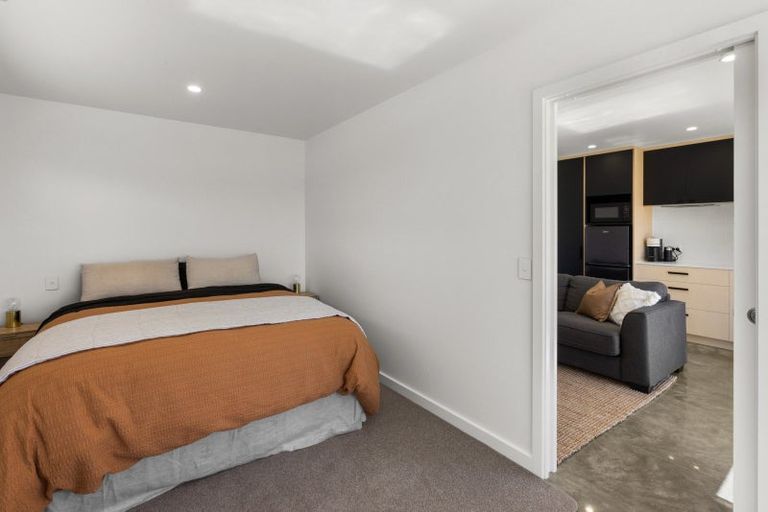 Photo of property in 3 Te Roera Drive, Taradale, Napier, 4112