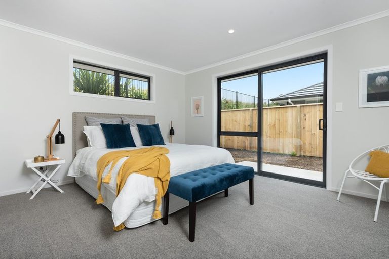 Photo of property in 20 Mural Drive, Katikati, 3129