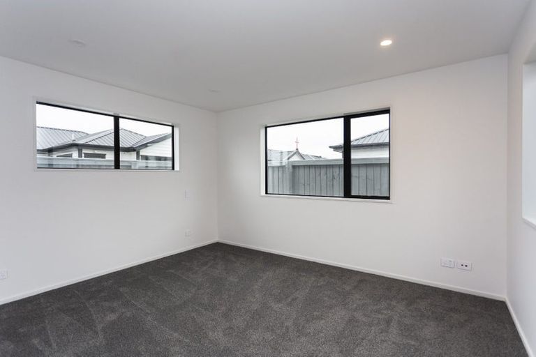 Photo of property in 2/273 Innes Road, Mairehau, Christchurch, 8052