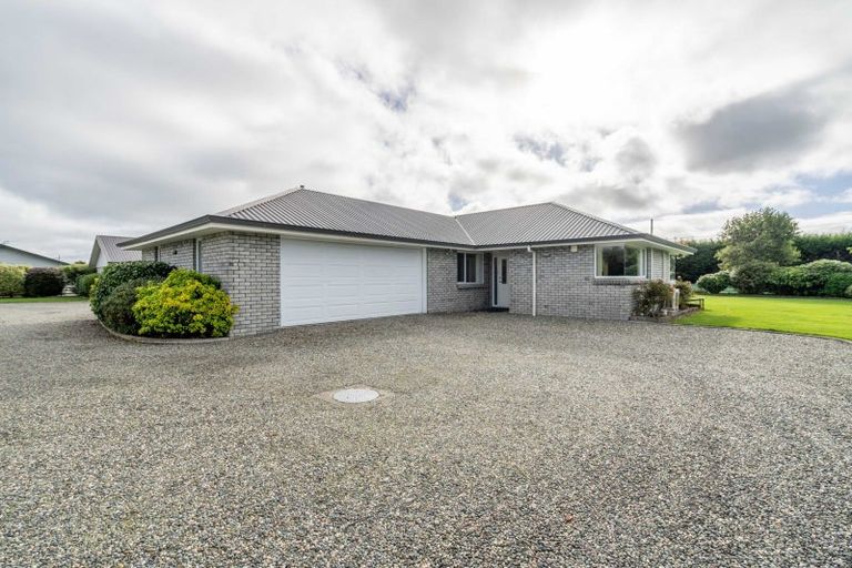 Photo of property in 8 Mcauley Place, Waikiwi, Invercargill, 9810
