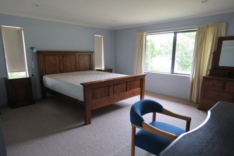 Photo of property in 31 Corsair Drive, Wigram, Christchurch, 8042