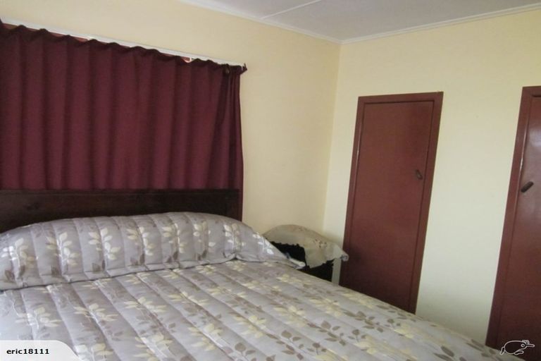 Photo of property in 80c Wallace Road, Papatoetoe, Auckland, 2025