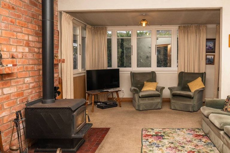 Photo of property in 122 Scott Street, Redwoodtown, Blenheim, 7201