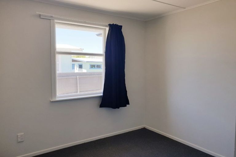 Photo of property in 408 Huia Place, Camberley, Hastings, 4120