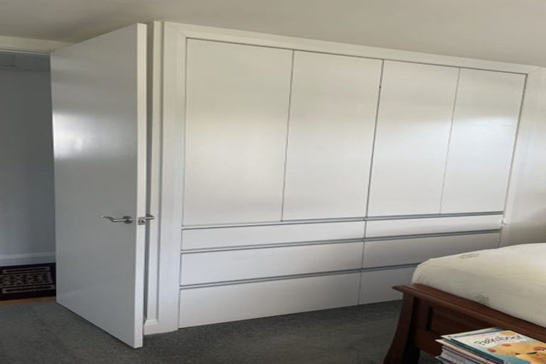 Photo of property in 4 Ruahine Street, Trentham, Upper Hutt, 5018