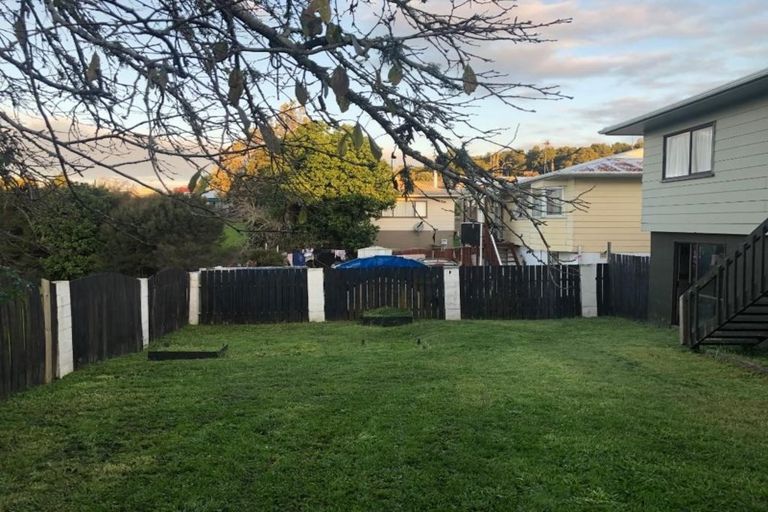 Photo of property in 2/126 Paramount Parade, Tikipunga, Whangarei, 0112