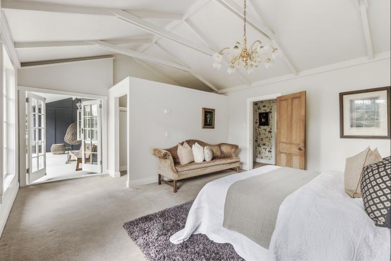 Photo of property in 98b Mills Road, Matangi, Cambridge, 3493