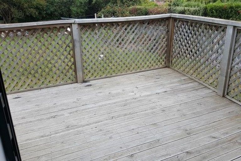 Photo of property in 42 Woodlands Road, Parkside, Timaru, 7910