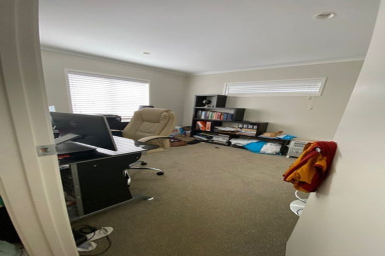 Photo of property in 33 Anchorage Drive, Karaka, Papakura, 2113