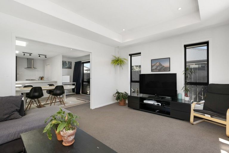 Photo of property in 12 Cheltenham Road, Lower Shotover, Queenstown, 9304