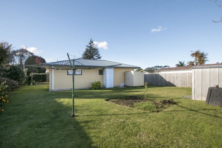 Photo of property in 10 Alexander Street, Katikati, 3129