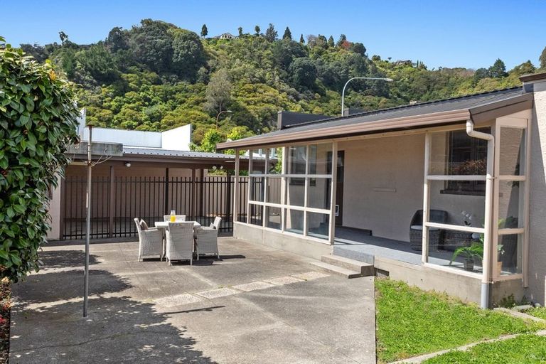 Photo of property in 6 Simpkins Street, Whakatane, 3120