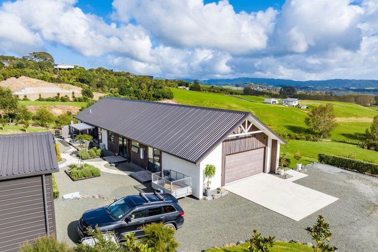 Photo of property in 77 Coal Hill Road, Mangawhai, Wellsford, 0975