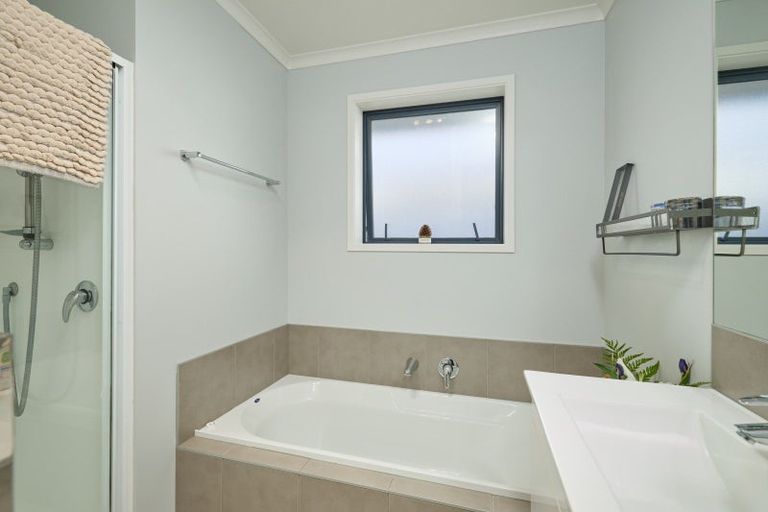 Photo of property in 76 Shearwater Drive, Kaikoura, 7300