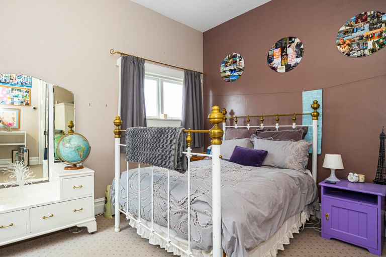 Photo of property in 100 North Street, Seaview, Timaru, 7910